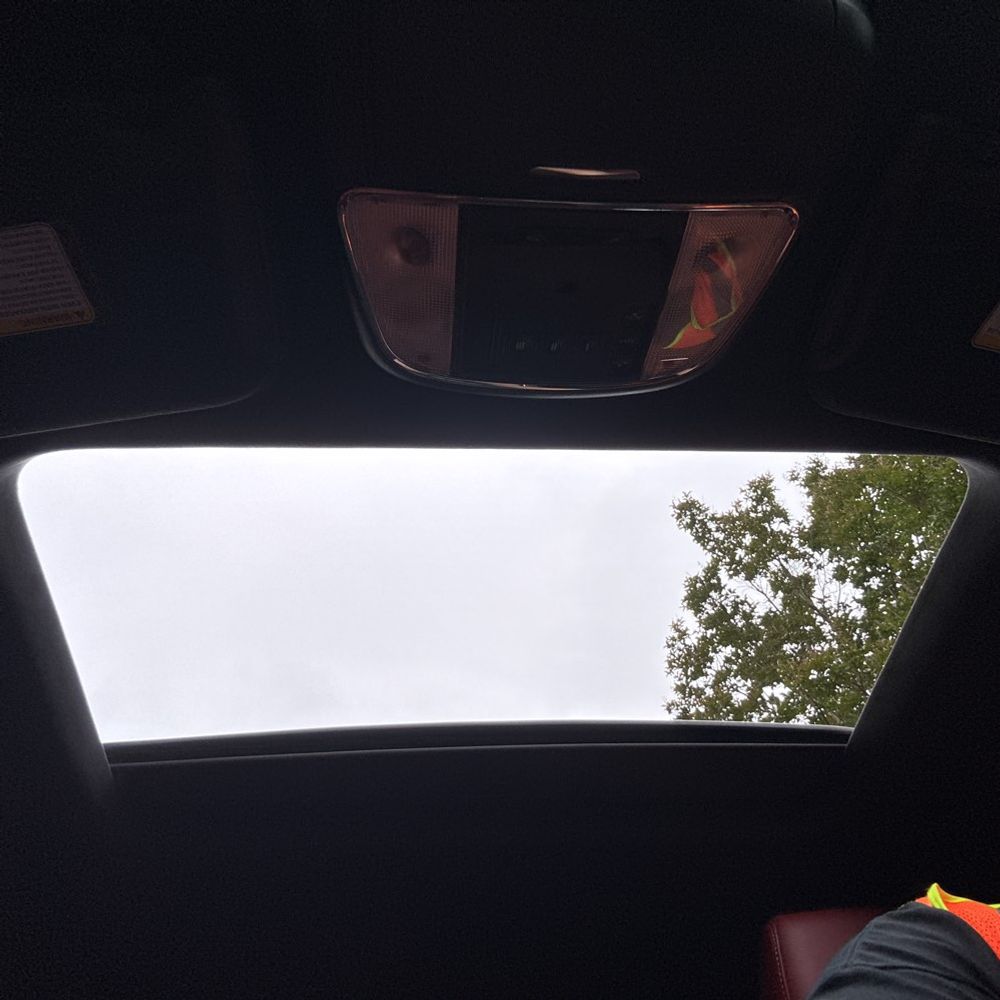 2023 Dodge Charger SRT Hellcat Redeye Jailbreak
