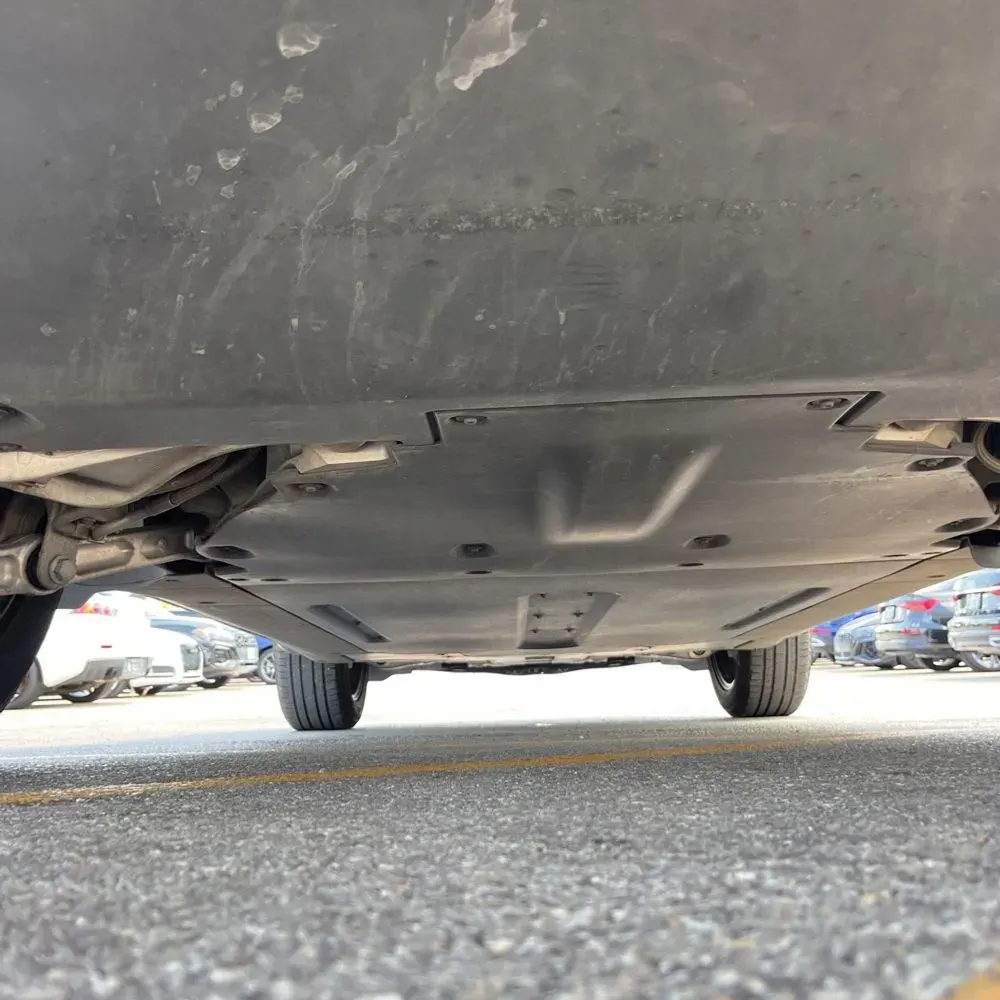 2022 Rivian R1S Launch Edition