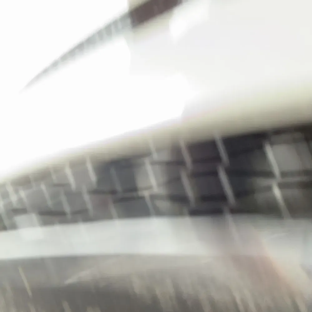 2024 Land Rover Range Rover Sport P360 SE