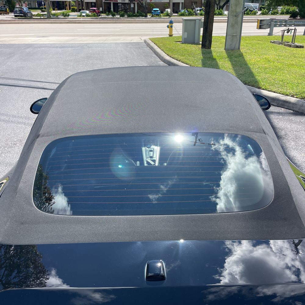 2014 Porsche 911 Carrera 4 Base