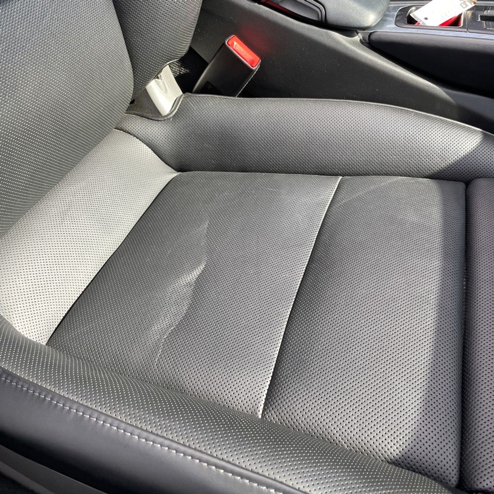 2014 Porsche 911 Carrera 4 Base