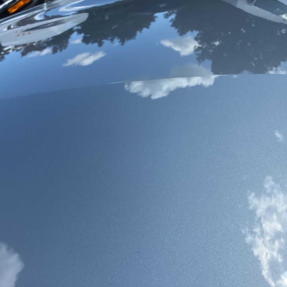 2024 Cadillac LYRIQ Sport 3