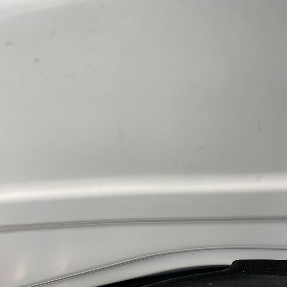 2019 Lamborghini Urus Base