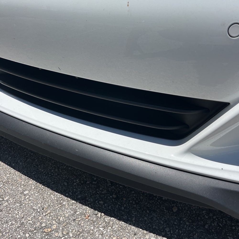 2017 Porsche 911 Carrera 2 S