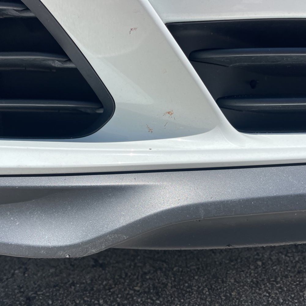 2017 Porsche 911 Carrera 2 S