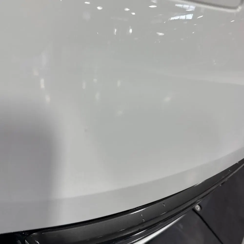 2023 Land Rover Range Rover P530 SE LWB