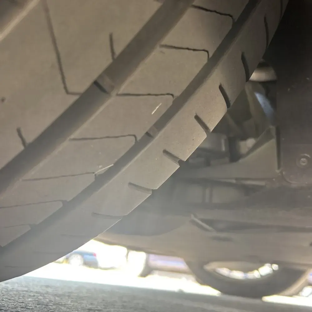 2018 Audi R8 V10 Plus