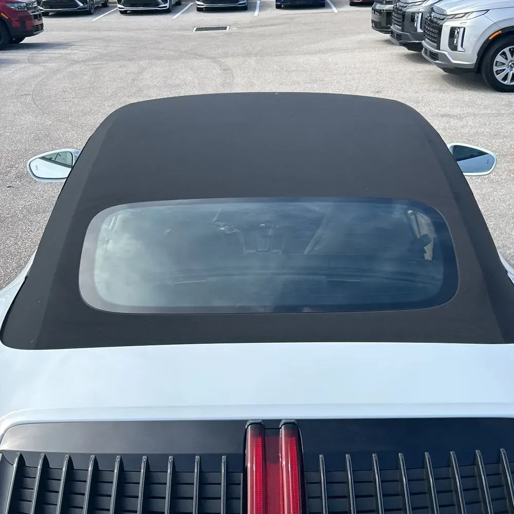2023 Porsche 911 Carrera