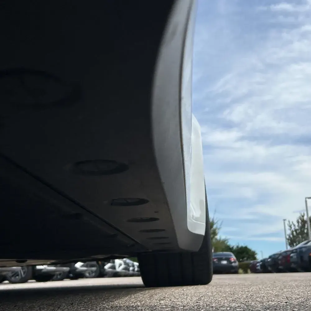 2023 Porsche 911 Carrera