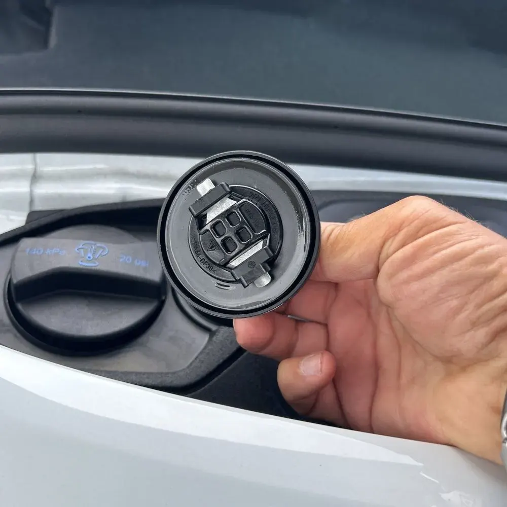 2023 Porsche 911 Carrera
