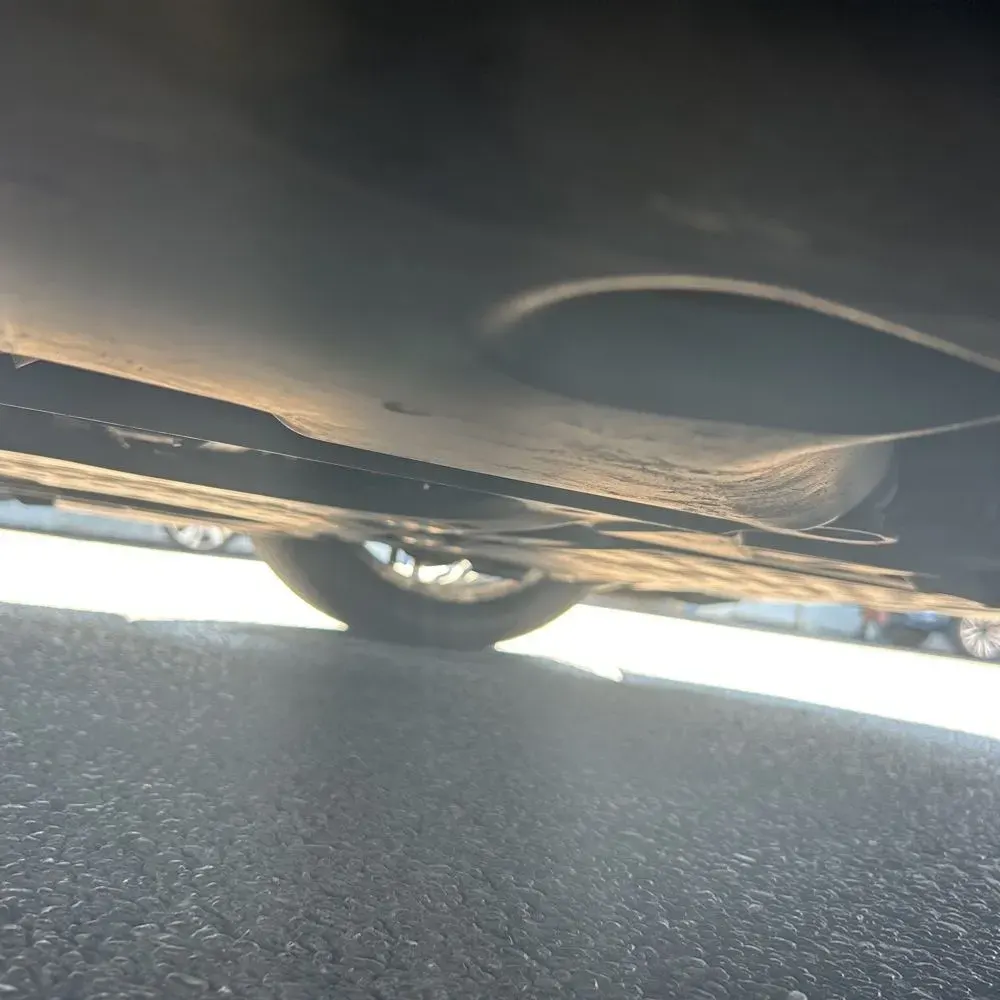 2021 Mercedes-Benz S-Class S 580 4MATIC