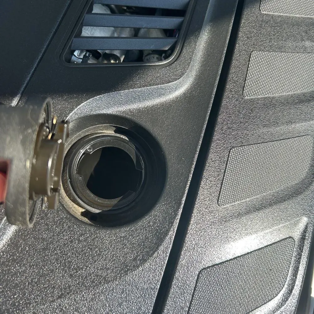 2021 Mercedes-Benz S-Class S 580 4MATIC