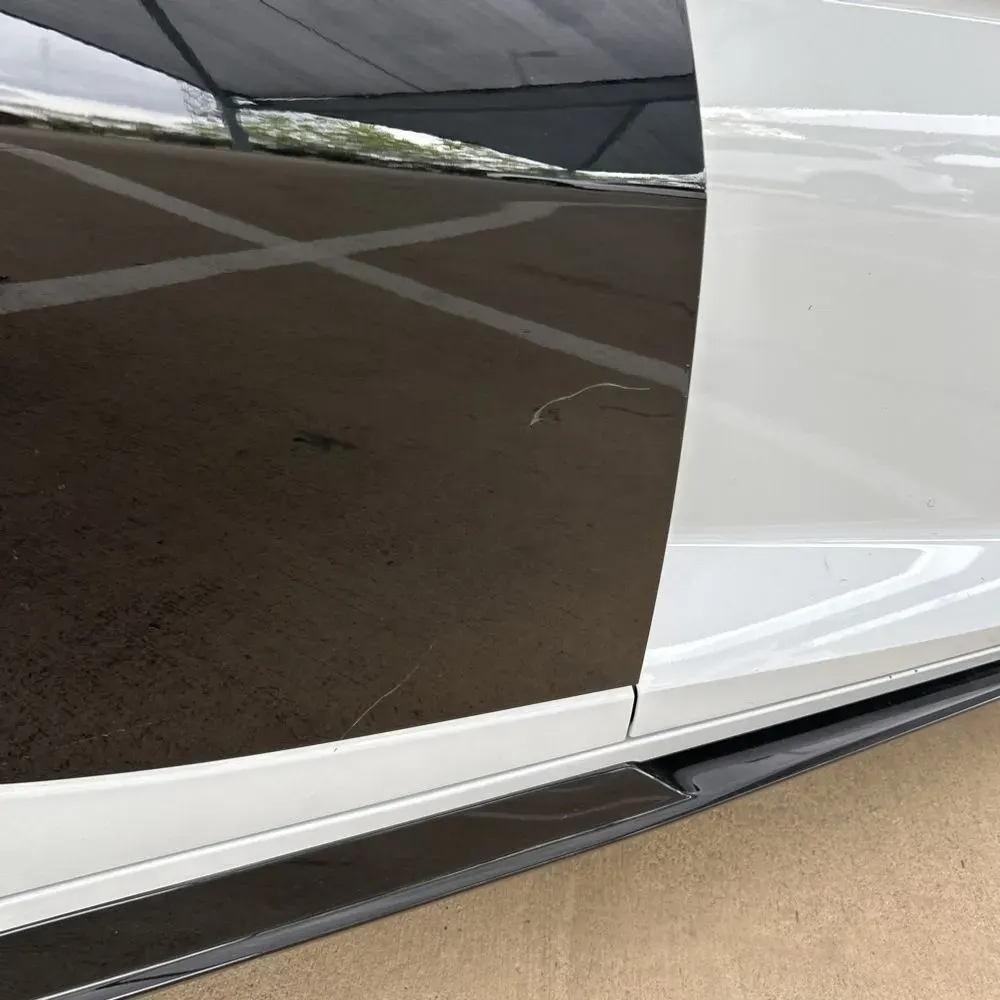 2023 Audi R8 V10 Performance
