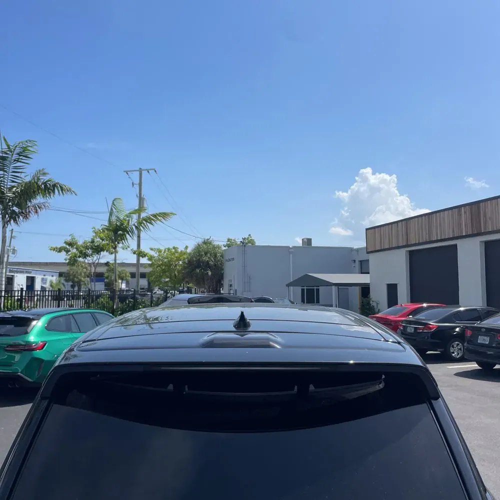 2021 Land Rover Range Rover Sport P525 Auto Dynamic