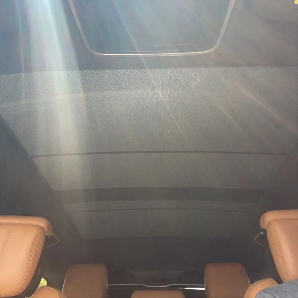 2021 Land Rover Range Rover Sport P525 Auto Dynamic