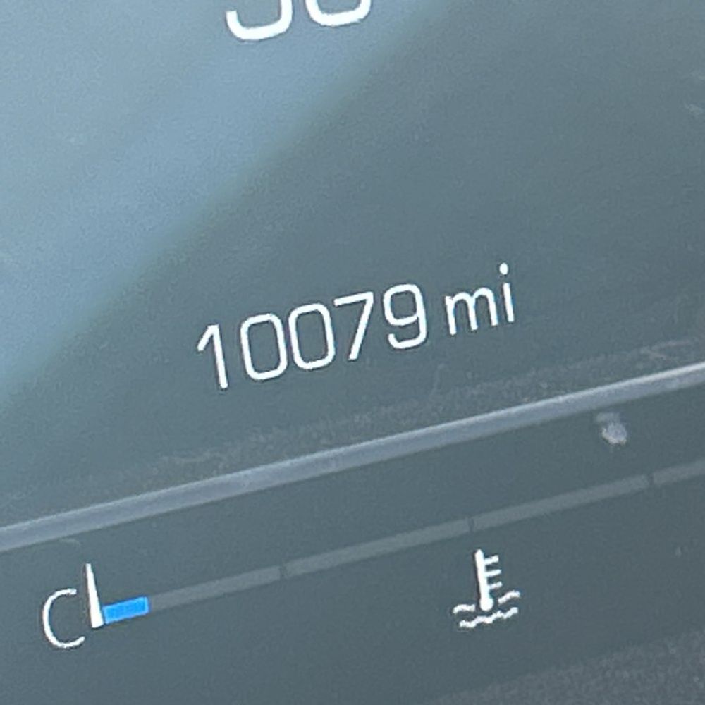 2024 GMC Sierra 3500HD Denali Ultimate