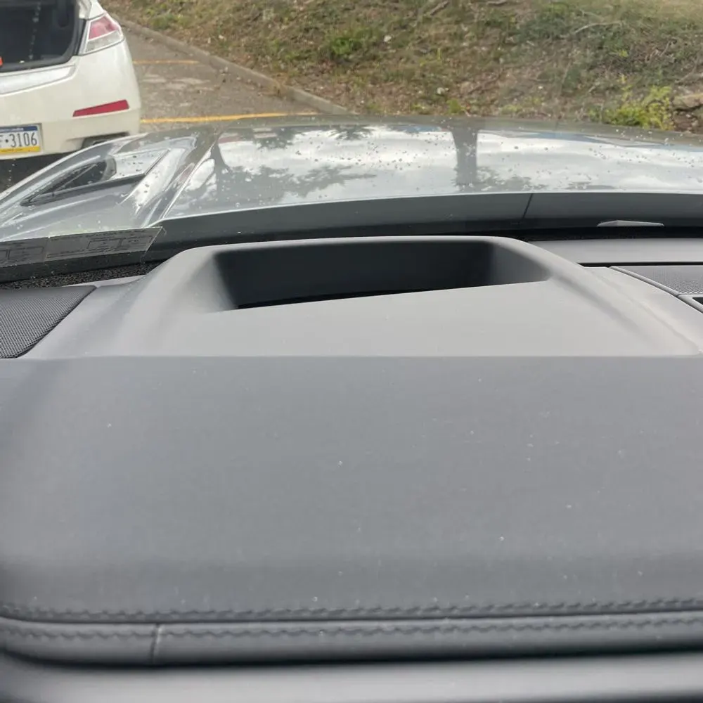 2025 Land Rover Range Rover Sport Dynamic SE P400