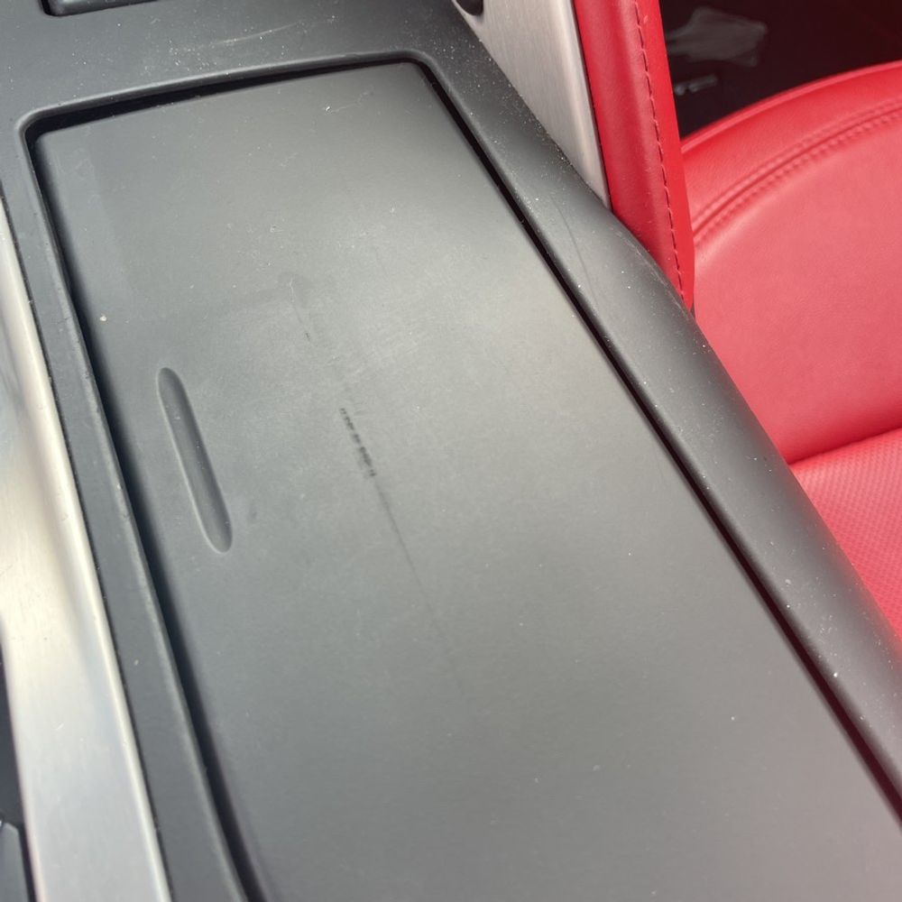 2016 Chevrolet Corvette Stingray Z51