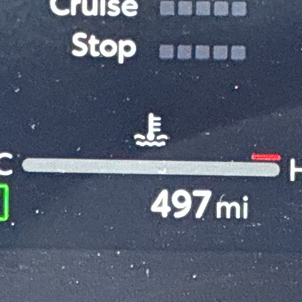 2026 Toyota Sienna Limited 7-Passenger