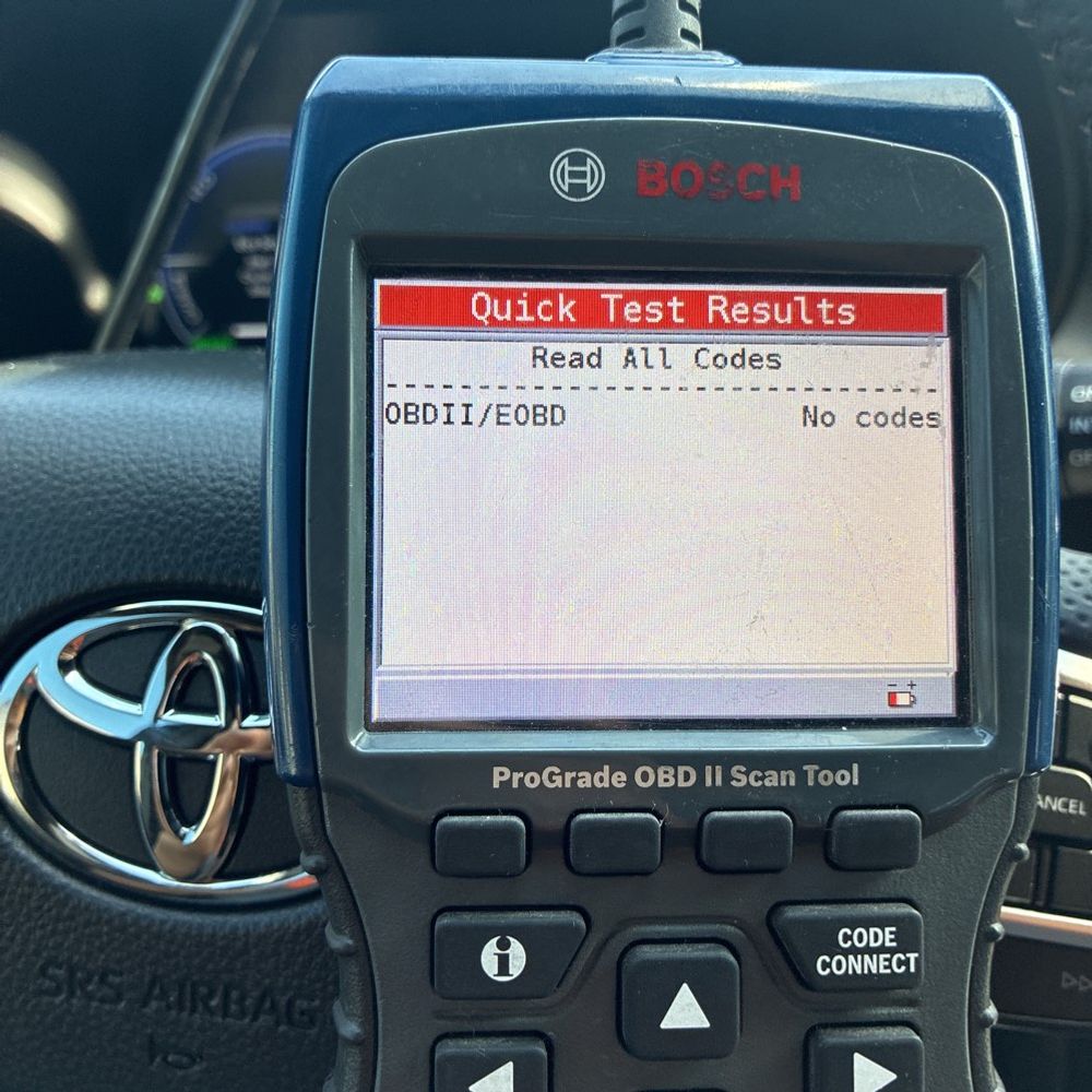 2026 Toyota Sienna Limited 7-Passenger