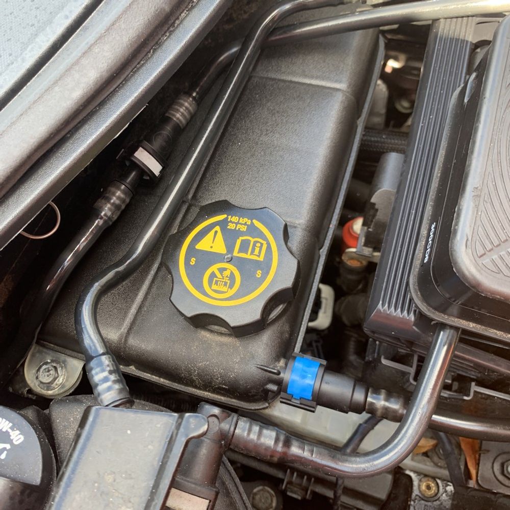 2019 Chevrolet Corvette Grand Sport