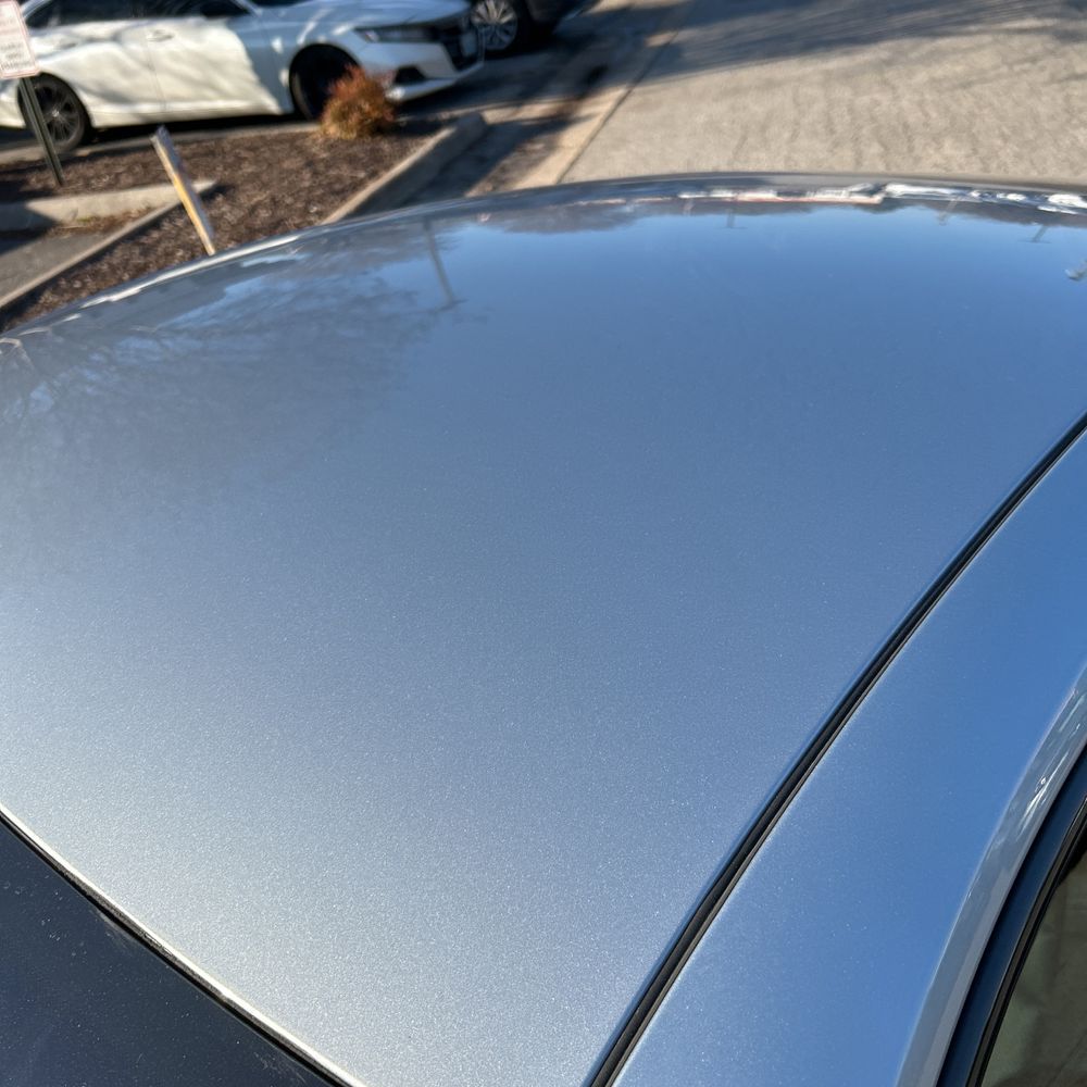 2021 Porsche 911 Carrera