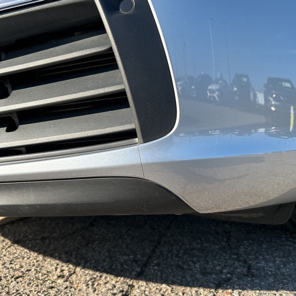 2021 Porsche 911 Carrera