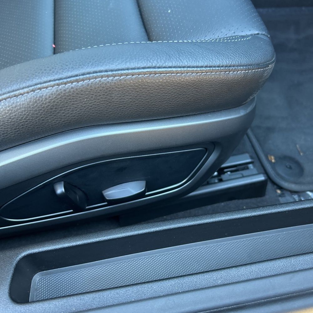 2021 Porsche 911 Carrera