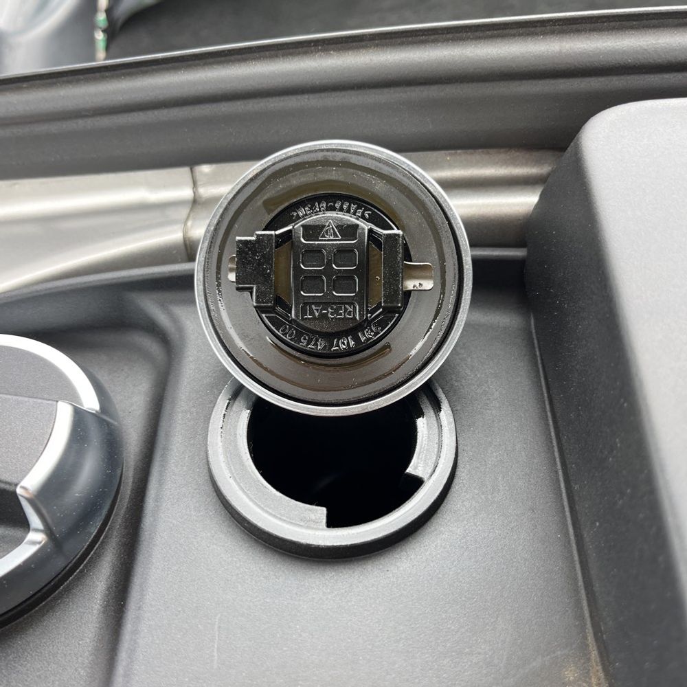 2013 Porsche 911 Carrera