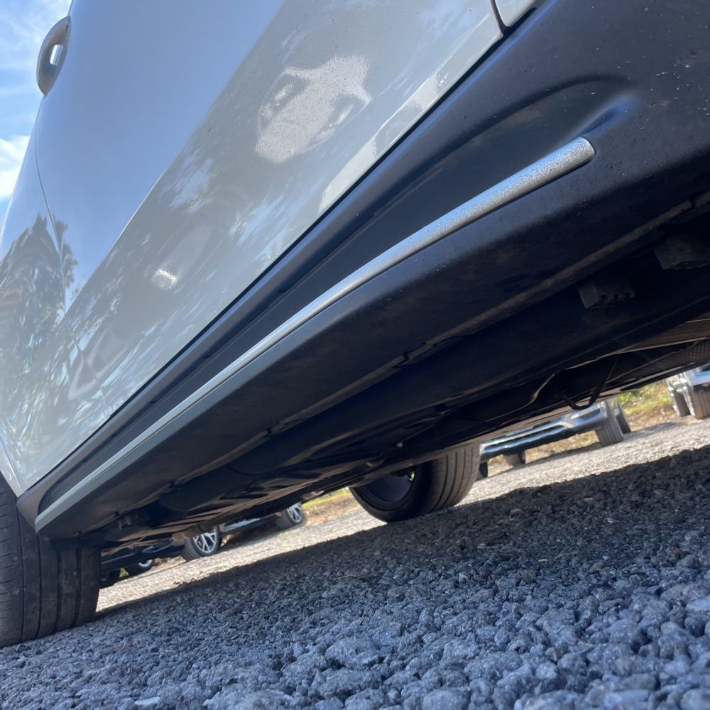 2021 Mercedes-Benz GLS AMG GLS 63