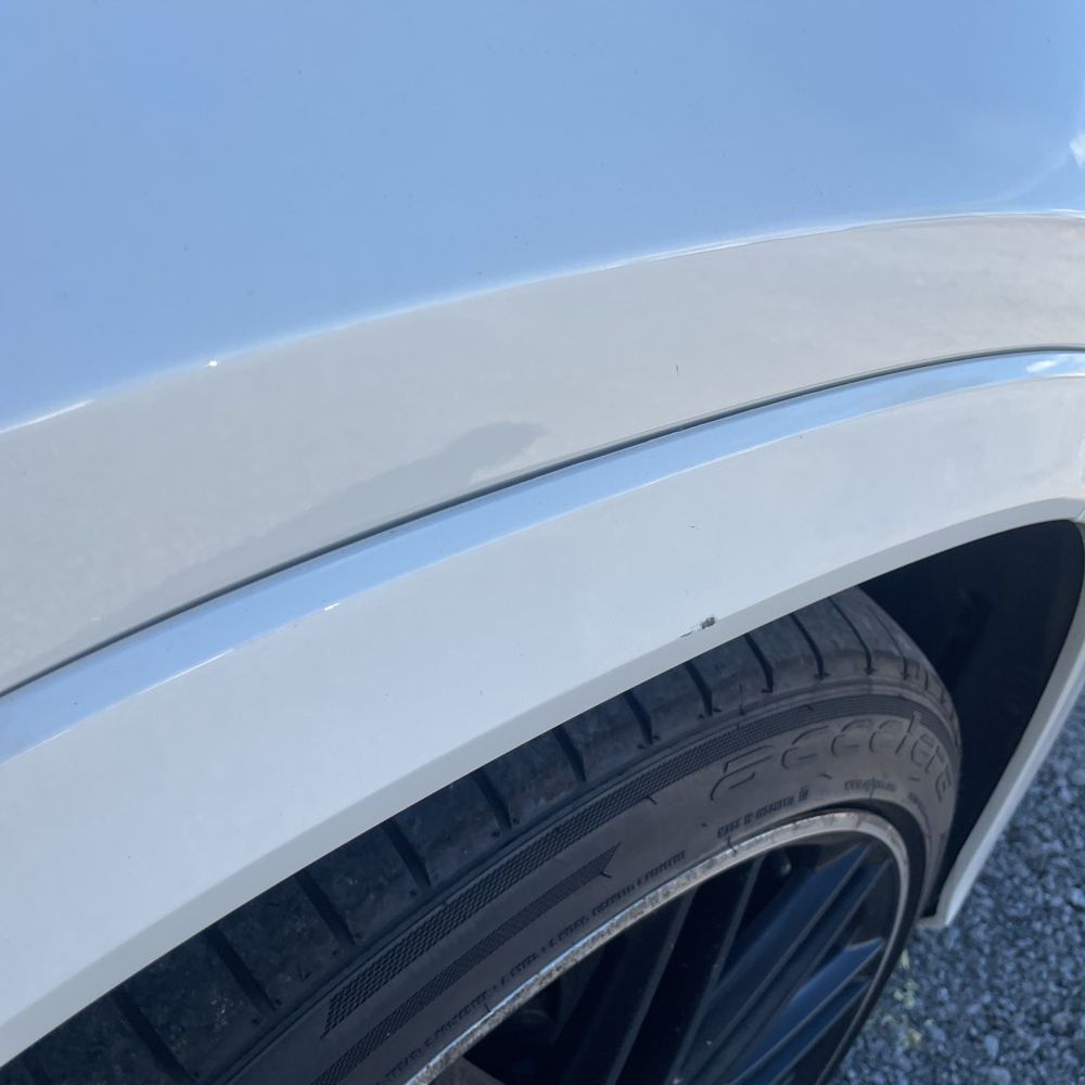 2021 Mercedes-Benz GLS AMG GLS 63