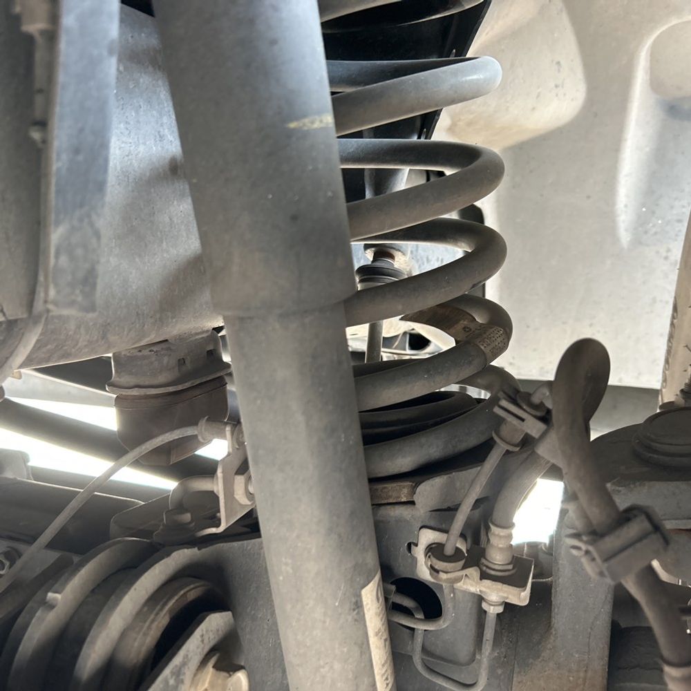 2023 Ram 2500 Limited