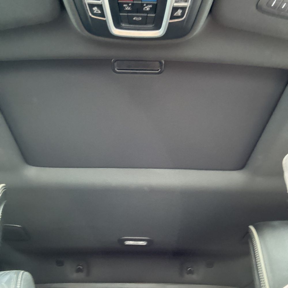 2023 Ram 2500 Limited