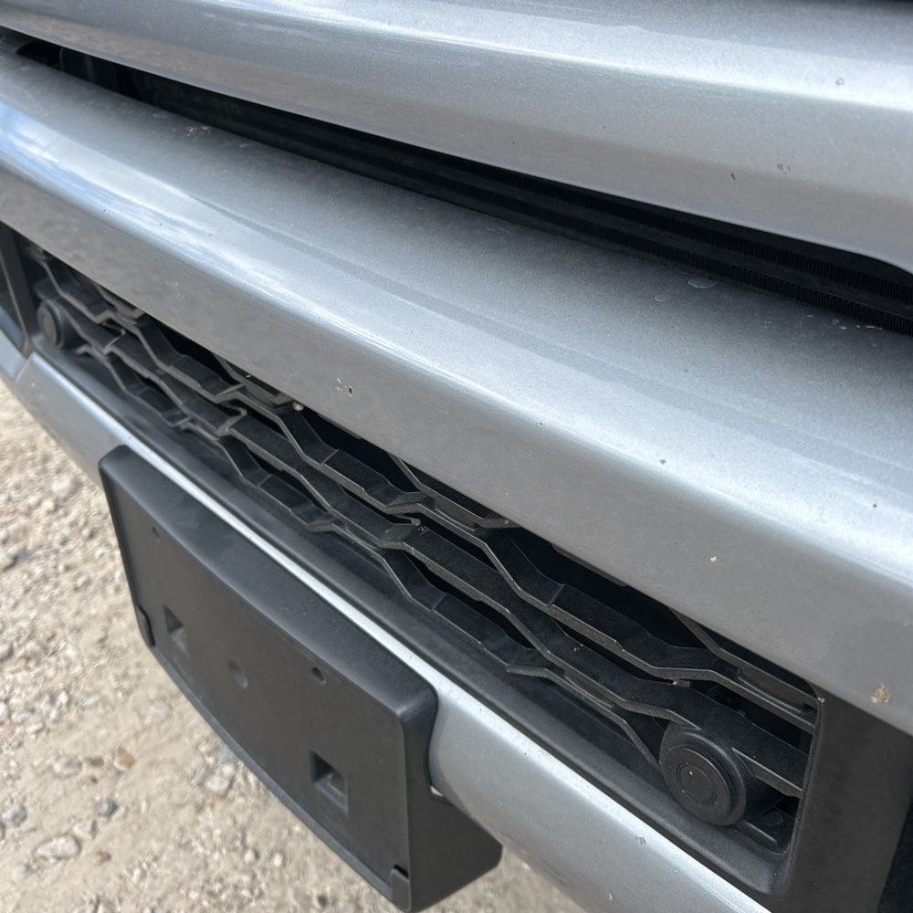 2023 Ram 2500 Limited