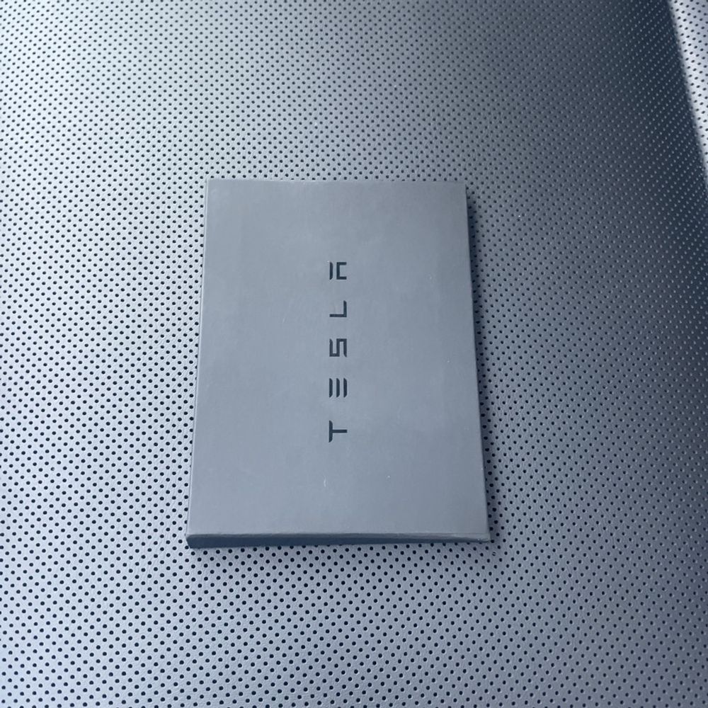 2024 Tesla Cybertruck CyberBeast
