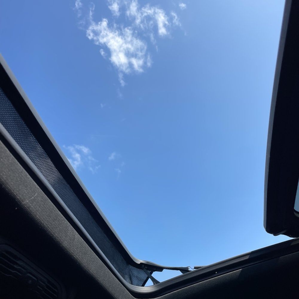2022 Cadillac Escalade ESV Sport