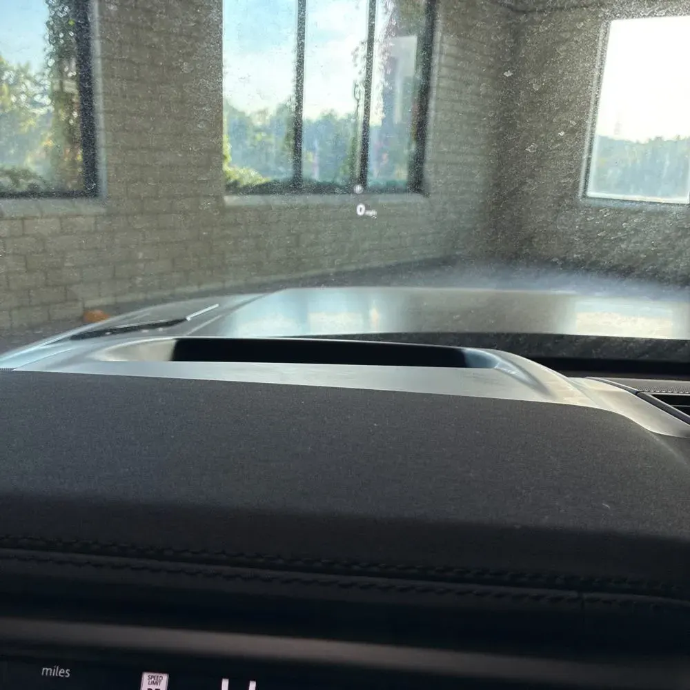 2024 Land Rover Range Rover Sport Dynamic SE P400