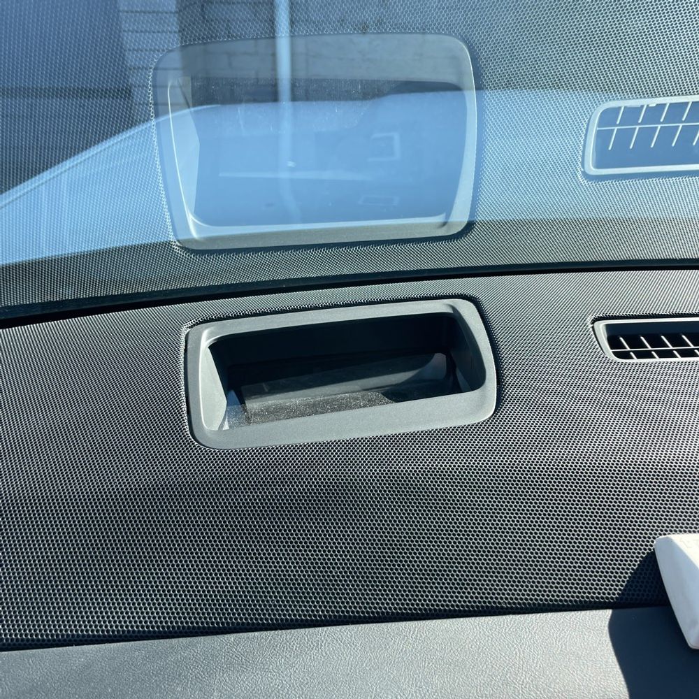 2025 Cadillac Escalade IQ Sport 1