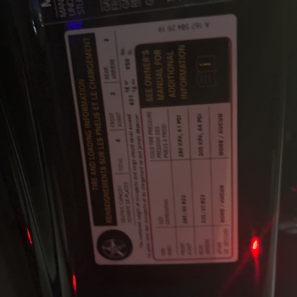 2021 Mercedes-Benz GLS Mercedes-Maybach GLS 600 4MATIC
