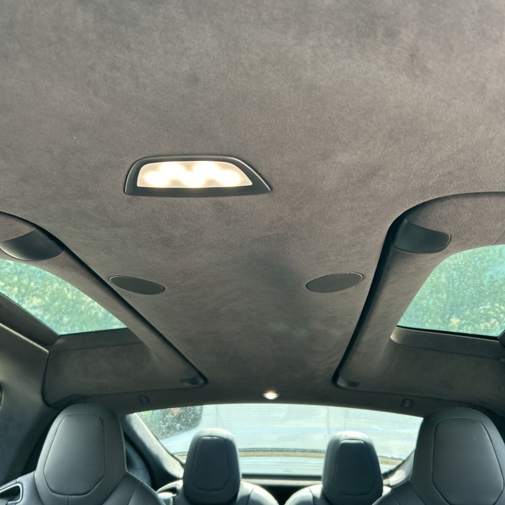 2022 Tesla Model X Plaid 4D SUV AWD
