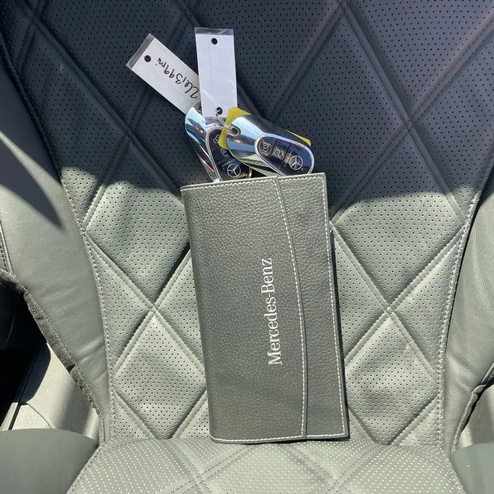 2021 Mercedes-Benz S-Class Mercedes-Maybach S 580 4MATIC