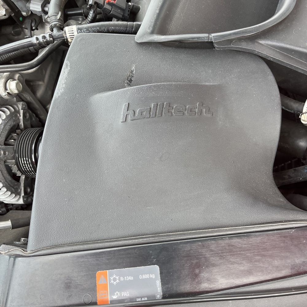 2015 Chevrolet Corvette Z06