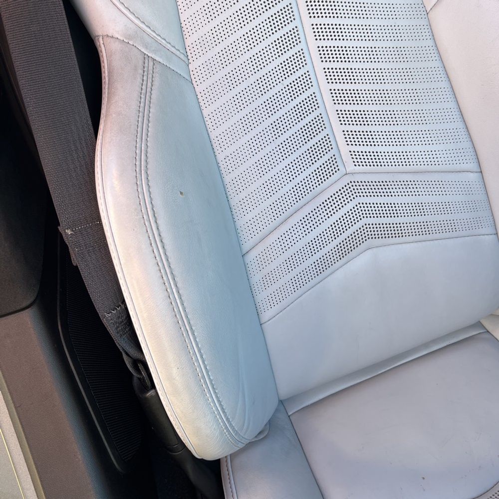 2022 Chevrolet Corvette Stingray