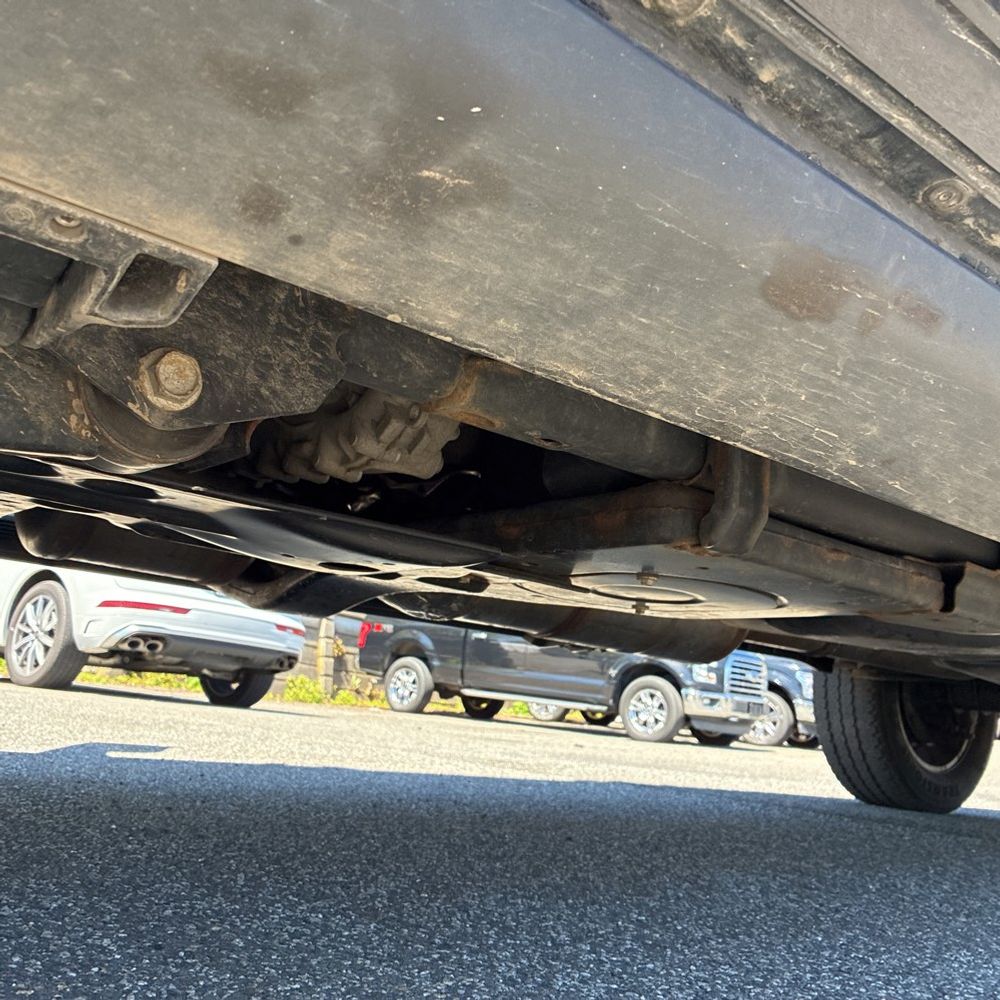 2020 Ram 3500 Limited
