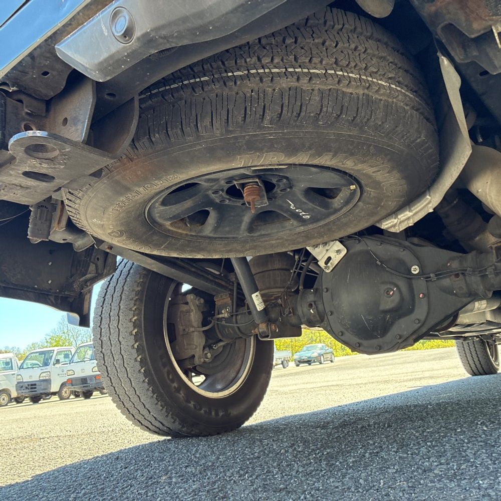 2020 Ram 3500 Limited