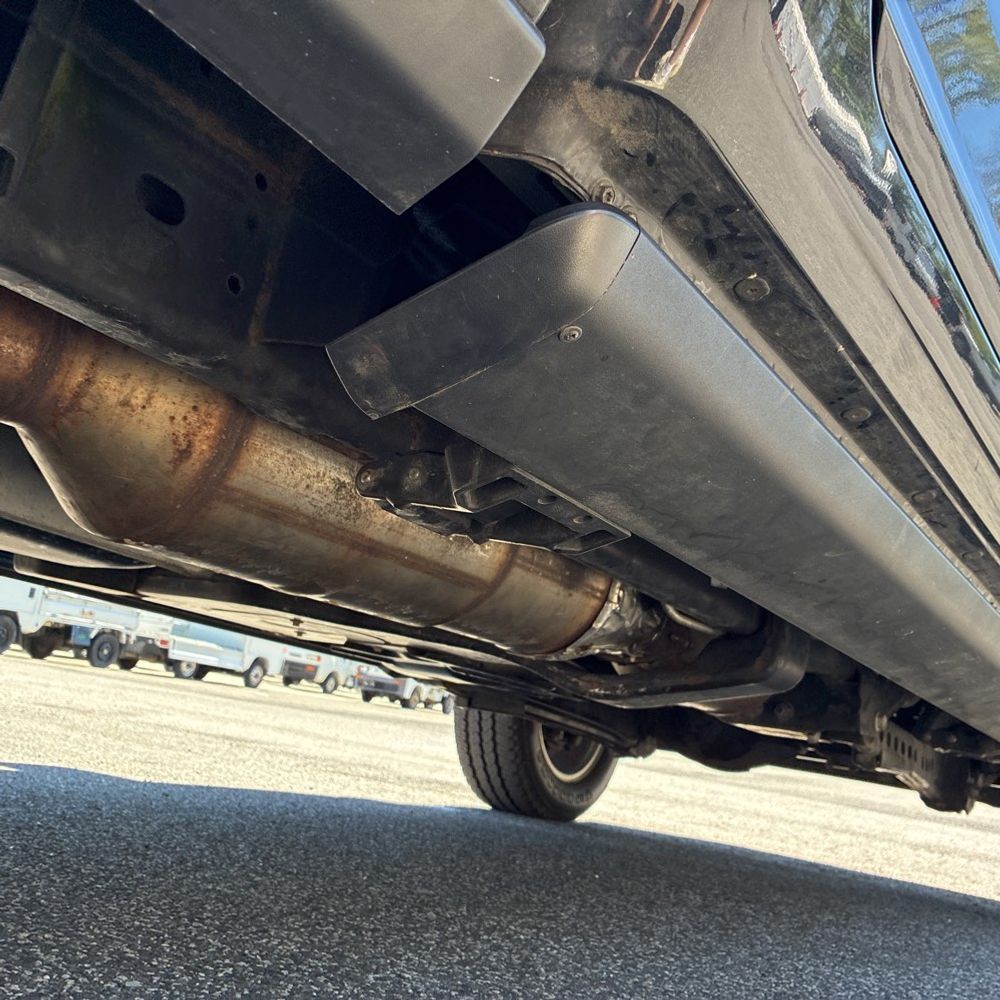 2020 Ram 3500 Limited