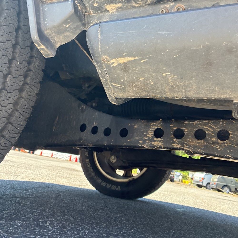 2020 Ram 3500 Limited