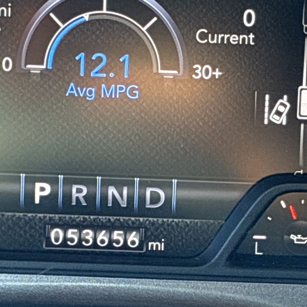 2020 Ram 3500 Limited