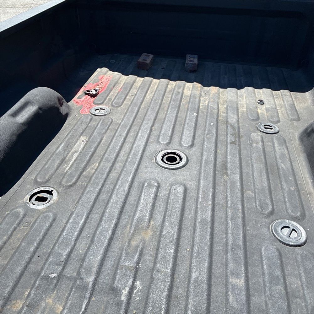 2020 Ram 3500 Limited