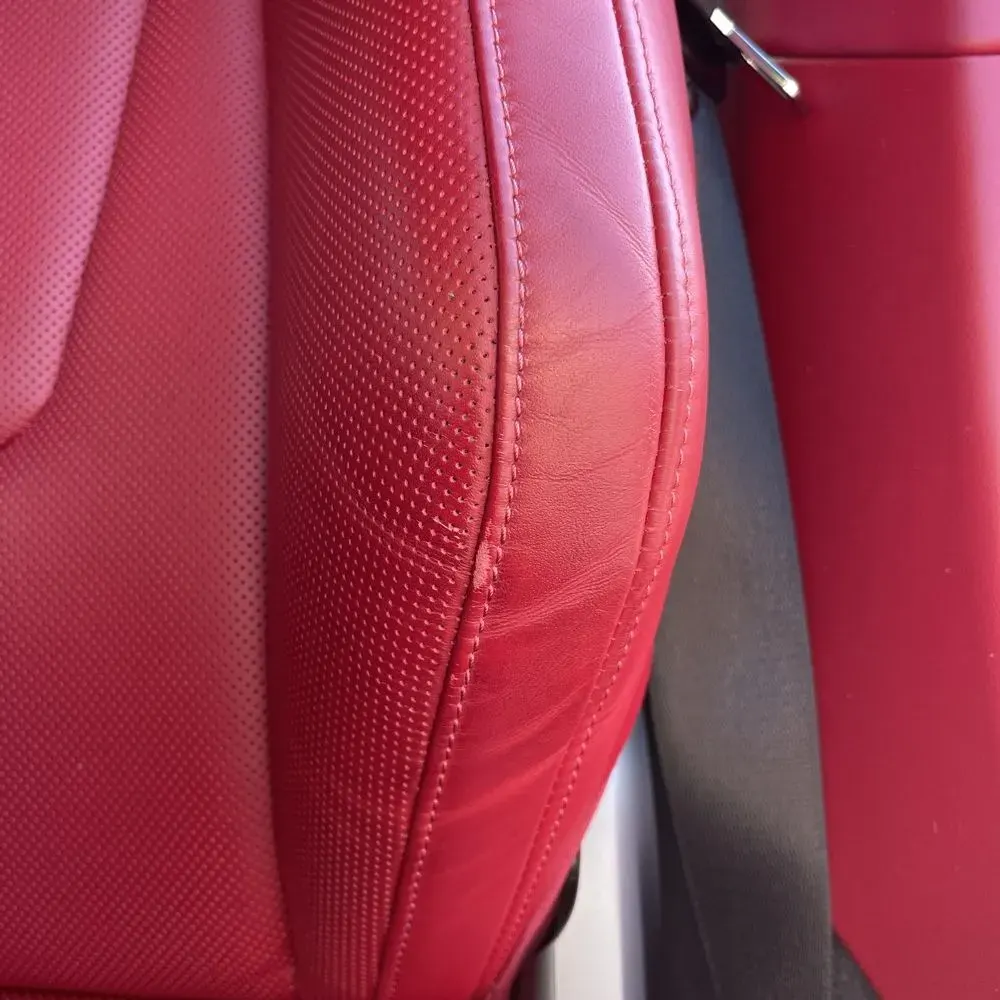 2022 Porsche 911 Carrera S